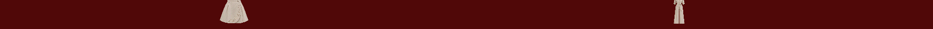 Top navbar banner