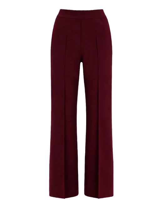 شلوار